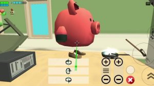 один дома серия 3