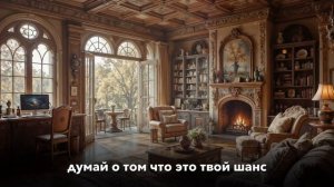 ТАЙГА.  «ТАЁЖНЫЙ ГОСТЬ».