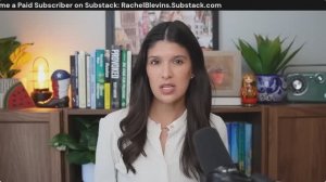 Rachel Blevins ИРАН НАЦЕЛИЛСЯ НА ДОБЫЧУ НЕФТИ И ГАЗА В ПЕРСИДСКОМ ЗАЛИВЕ И ИЗРАИЛЕ 18.03.2026