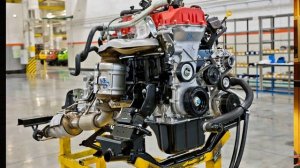 Новинка от АвтоВАЗа - Фургон и минивен SKM