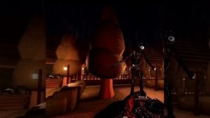 сик танцует