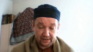 Учимся читать на санскрите 4