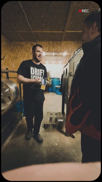 Когда контент важен… но работа важнее😄