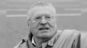 ЭКСТРЕННО! СЕКРЕТНОЕ ПРОРОЧЕСТВО ЖИРИНОВСКОГО Взорвало Сеть! Чего ждать от 2026 года