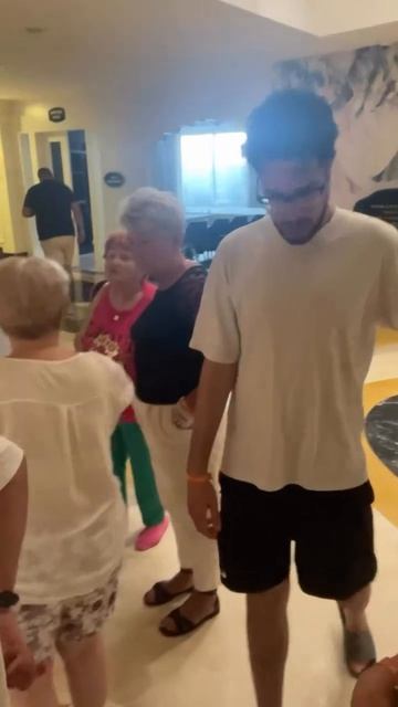 -3414668410367160886