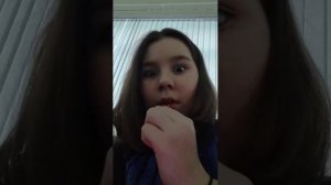 я на мероприятии