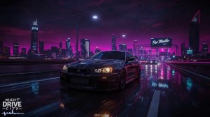 Ｎｉｇｈｔ_Ｄｒｉｖｅ ｜  𝙎𝙮𝙣𝙩𝙝𝙬𝙖𝙫𝙚 ｜ 𝙍𝙚𝙩𝙧𝙤𝙬𝙖𝙫𝙚 ｜ 𝘾𝙮𝙗𝙚𝙧𝙥𝙪𝙣𝙠 𝙑𝙤𝙡.23-(1076p30)