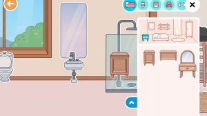 тока бока подготовка К СЕРИАЛУ