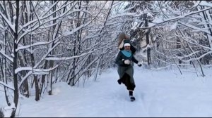 9 серия 1 сезона мороженщик