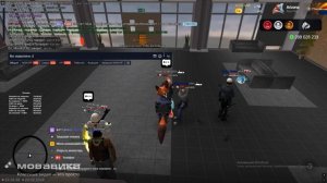 Слабоумие и отвага