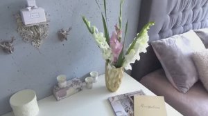 ВЛОГ 💜 СУПЕР экономный РЕМОНТ! Будем жить БЕЗ ОБОЕВ! новый тренд ИНТЕРЬЕР