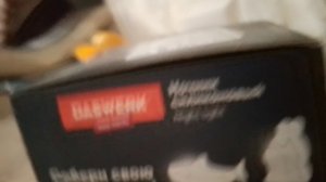 гусик Валера 3 сезон 2 серия