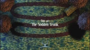 Sparkle Unleashed 40 уровень Nightmare