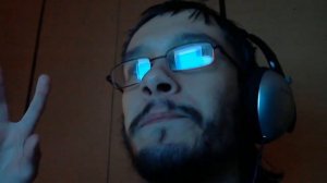 О новом треке группы All That Remains - This Probably Won't End Well