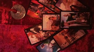 какой мужчина на пороге 💯❓💯❓💯