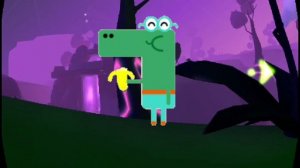 играем в VR - шлеме!