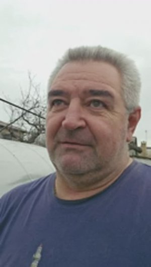 Привет из Донецка 21 марта Мысли вслух