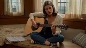 Вне кампуса (Off Campus) 2026 - Тизер сериала