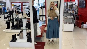 По магазинам с сыном//Пятёрочка опять косячит