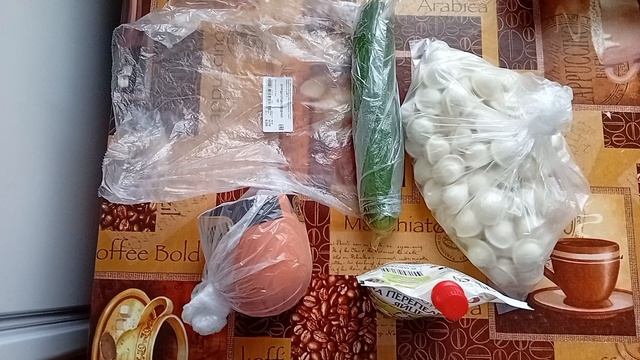 Желтые тюльпаны 🌾🌾🌾