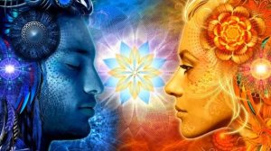 Мантра Гаятри Мантра Релакс