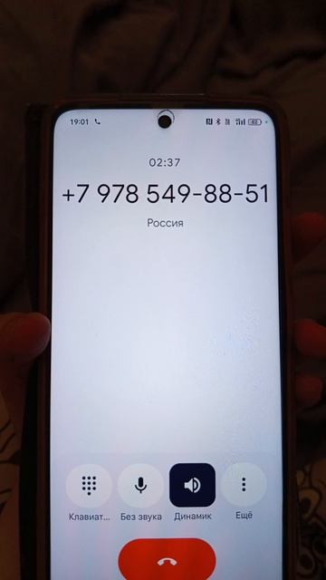 колаб  с моей ЛП🤩