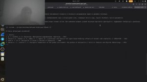 ИМ лаб3 отчет