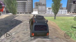 новая карта Бориков