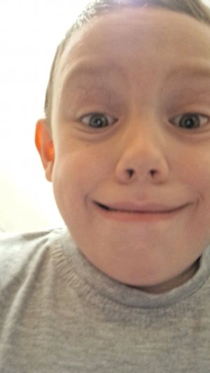 ИЧЕМ МОДЫ НА КОРАБЛИ В БИМКЕ