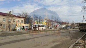 МАРТ 2026,МЕНДЕЛЕЕВА/ХИМИКОВ