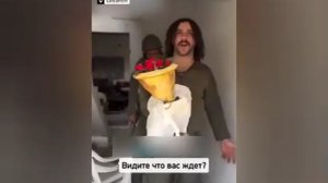 ‼️🇮🇱🏴☠️ Израильские военные(нацисты) грабят дома в Ливане и снимают происходящее на видео