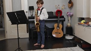 По малину в сад пойдем. Русская народная песня