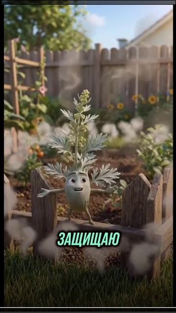 СОВЕТЫ ДЛЯ ОГОРОДА