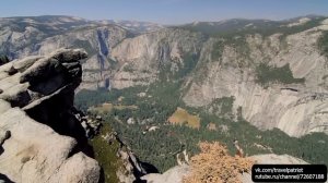 🗽 50 лучших мест для посещения в США: видео о путешествиях по Америке