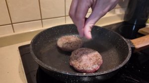 СТВП-124_Кокаева Кристина_Почкаева Виктория _Krabby Patties from SpongeBob SquarePants