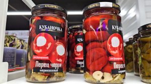 Магазин Находка.Товары по бюджетным ценам, хорошего качества