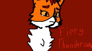 Больно? Страшно?