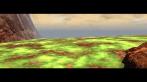 Maelstrom 4 миссия (Ремнанты)