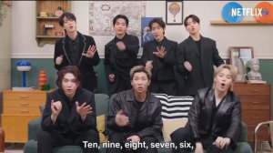 Бантосы 21-03-2026