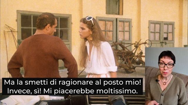 Что стыдно не знать итальянцу итальянскийязык итальянскийязыкснуля италия