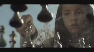 🆃🅷🅴 🅱🅴🅰🅼 🅾🅵 🅻🅾🆅🅴 ❤️🅼🅲 🆈🅰🅼🅰🔥🆁🅸🆂🆃🅸🅽🅰