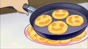 Новое Простоквашино - 2020 - Маслиница Союзмультфильм HD.