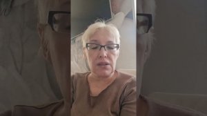 Про шантаж в семействе Алиева