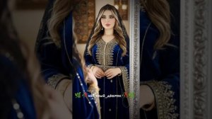 новая цыганская песня 2026💫🌸