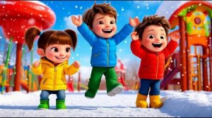 Детские песенки. Когда Наташе скучно.