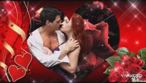 *** ТЕПЕРЬ МЫ БЫВШИЕ НЕДОЛЮБИВШИЕ... ***