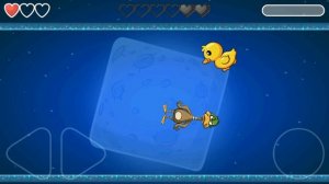 КРАСНЫЙ ШАРИК, , ЧЁРНЫЙ БЕСПОЩАДНЫЙ КВАДРАТ.  КРАСНЫЙ ШАРИК И ПЕРСОНАЖИ