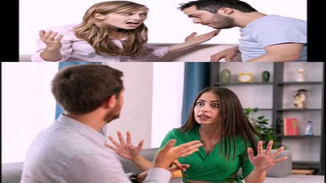 Кто отец ребенка или обязательный тест на отцовство