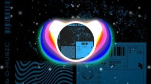 Тайпан, Nick Riin - Шёлковое платье (Dimas & D-Music Remix)