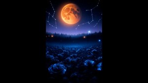 я тебя услышу